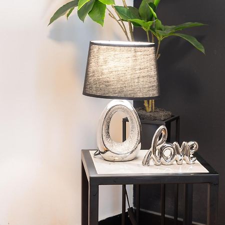 Syntagma Suite 1 Афіни Екстер'єр фото