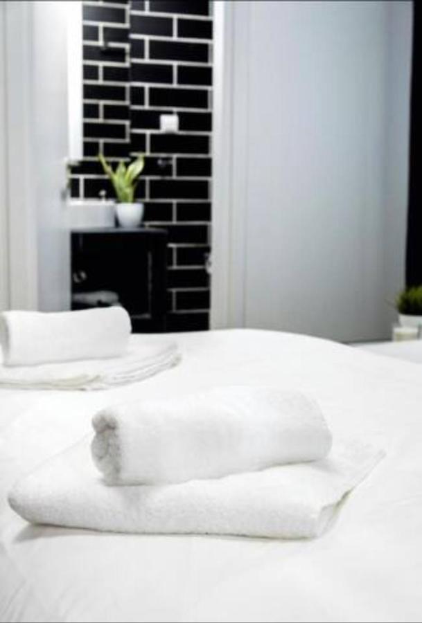 Syntagma Suite 1 Афіни Екстер'єр фото